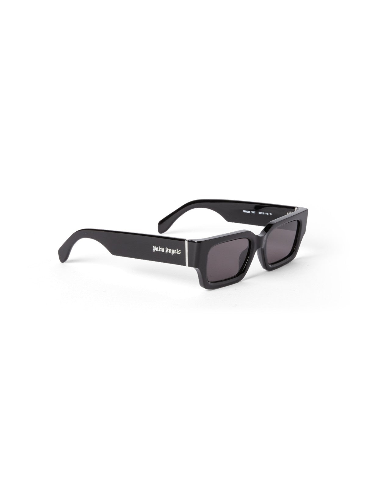 Palm Angels PERI086 HYDE SUNGLASSES