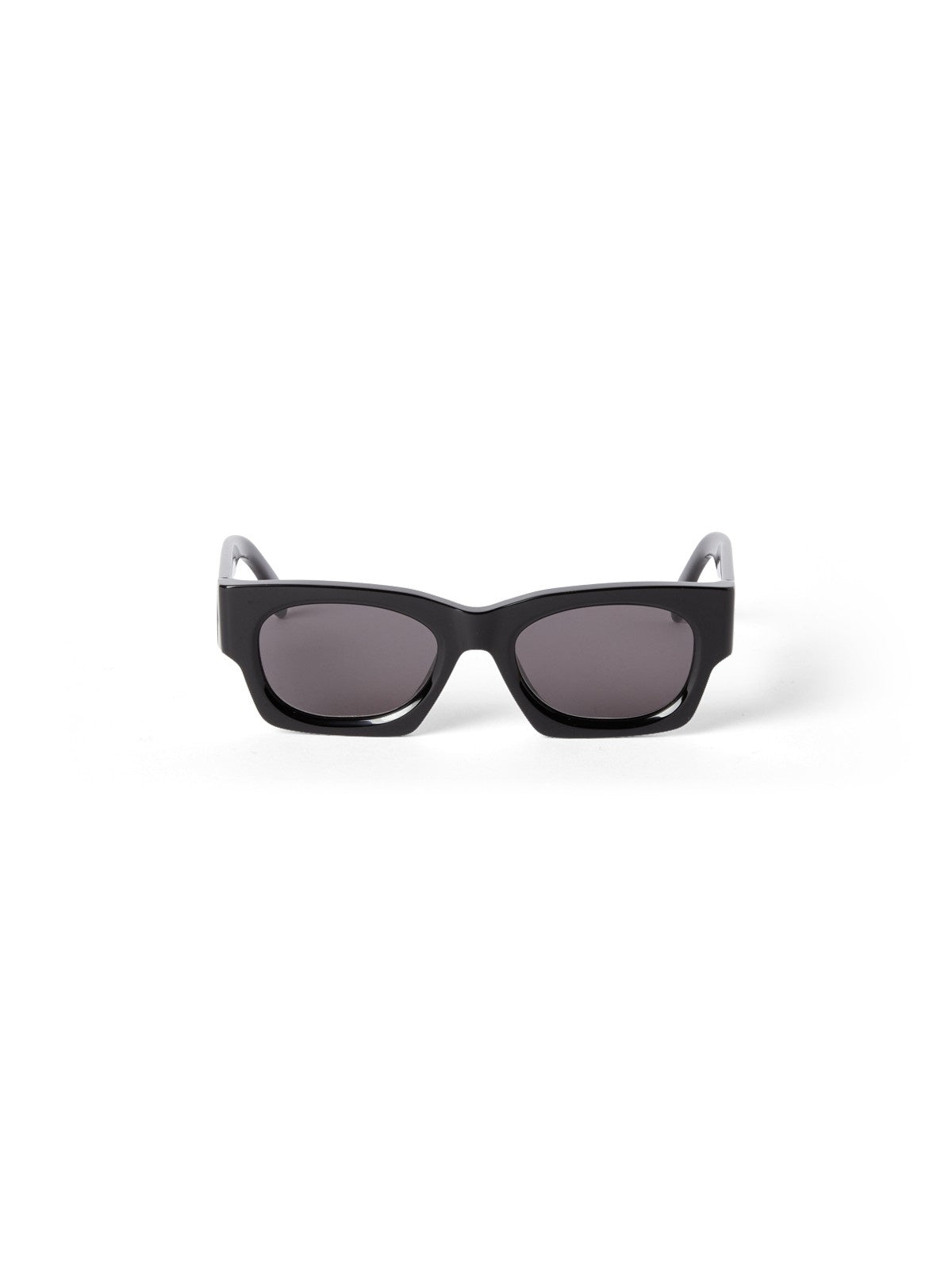 Palm Angels PERI089 BODIE SUNGLASSES