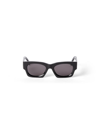 Palm Angels PERI089 BODIE SUNGLASSES