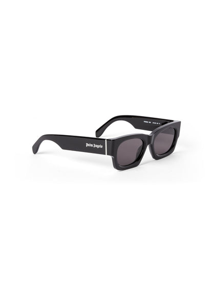 Palm Angels PERI089 BODIE SUNGLASSES