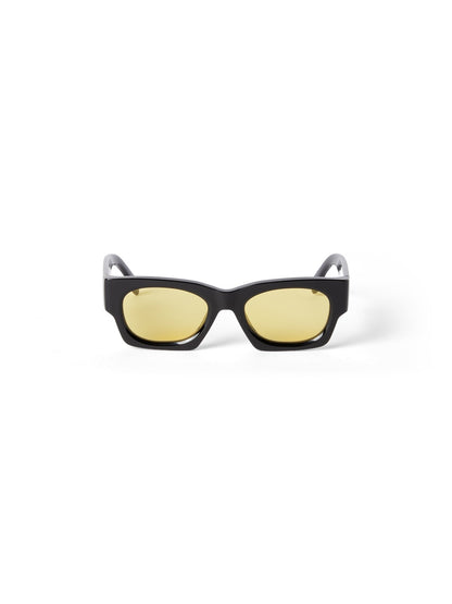 Palm Angels PERI089 BODIE SUNGLASSES