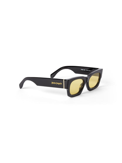 Palm Angels PERI089 BODIE SUNGLASSES