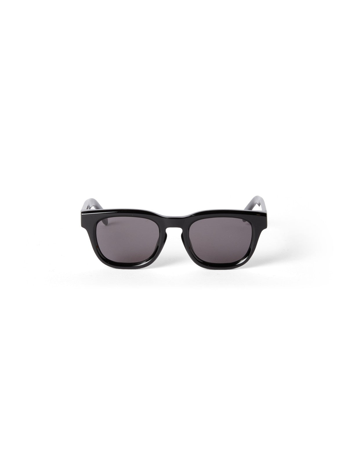 Palm Angels PERI090 ECHO SUNGLASSES