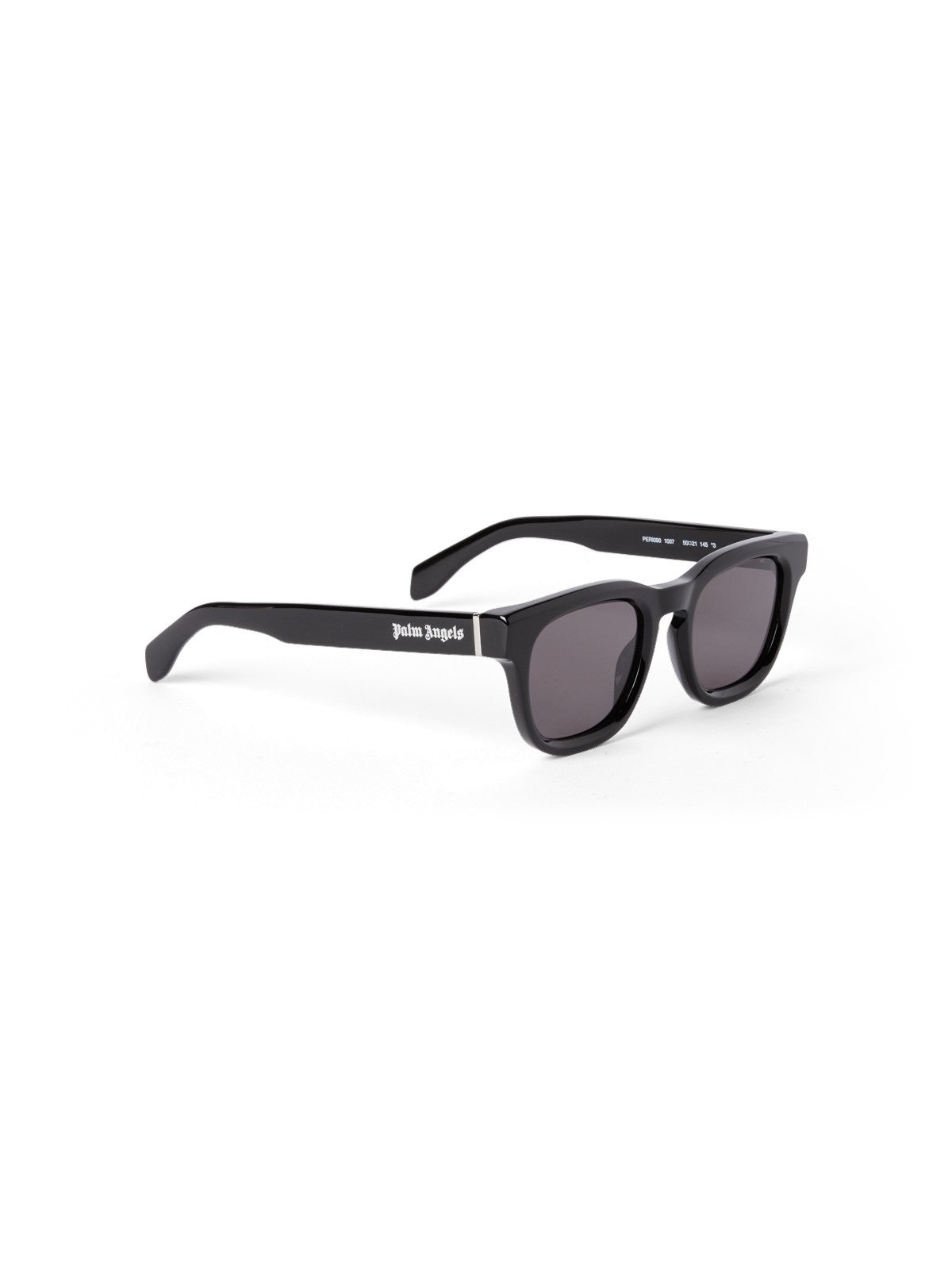 Palm Angels PERI090 ECHO SUNGLASSES