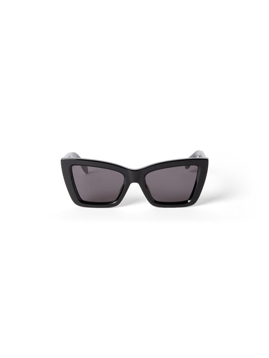 Palm Angels PERI091 ROSEVILLE SUNGLASSES