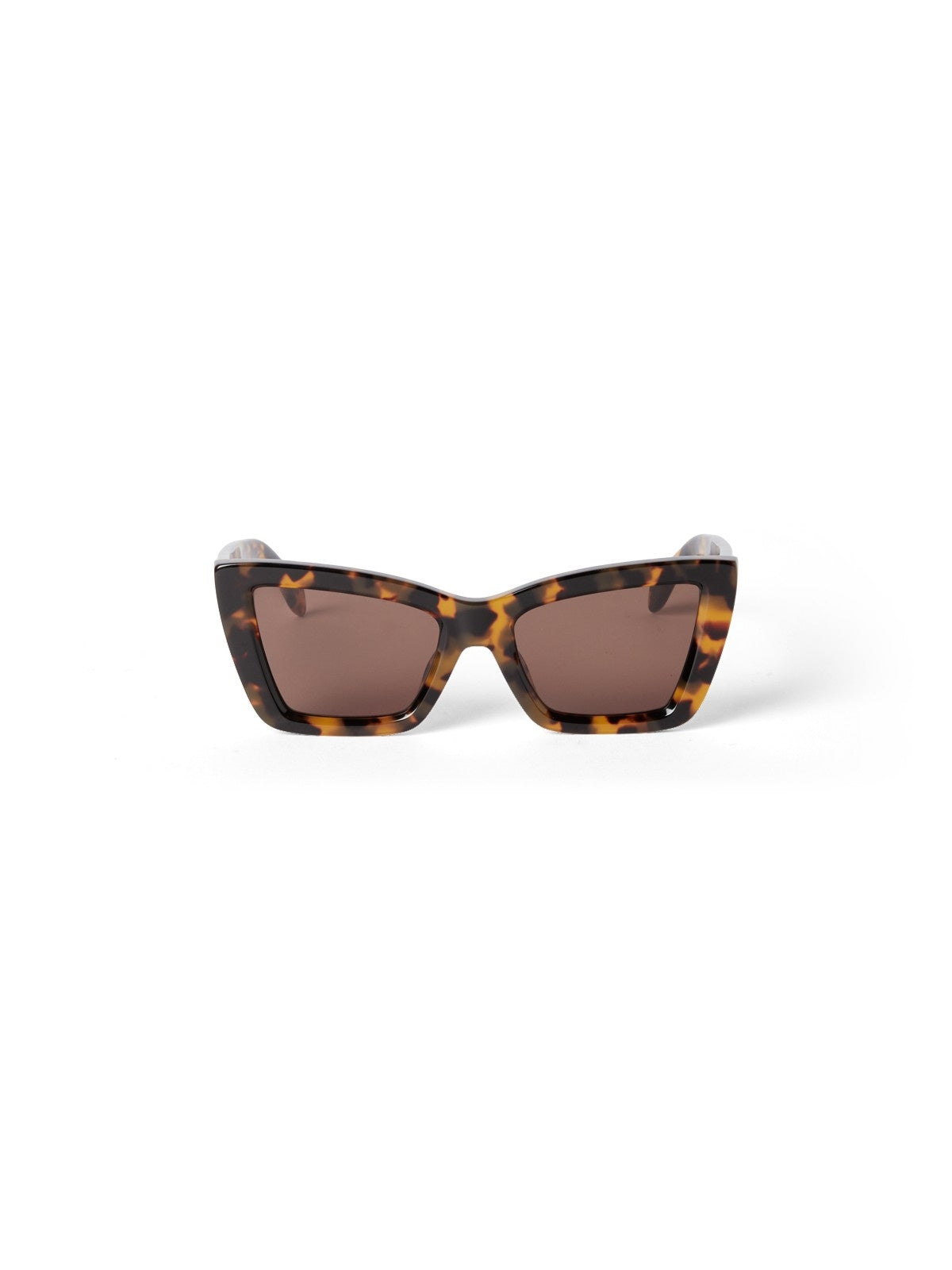 Palm Angels PERI091 ROSEVILLE SUNGLASSES