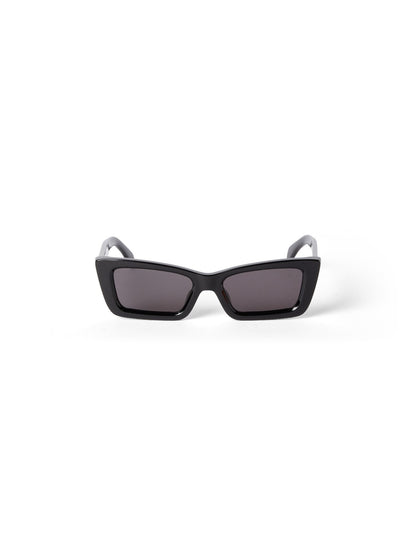 Palm Angels PERI092 REDWOOD SUNGLASSES