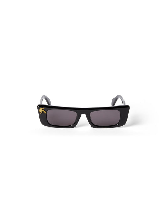 Palm Angels PERI093 ARVIN SUNGLASSES