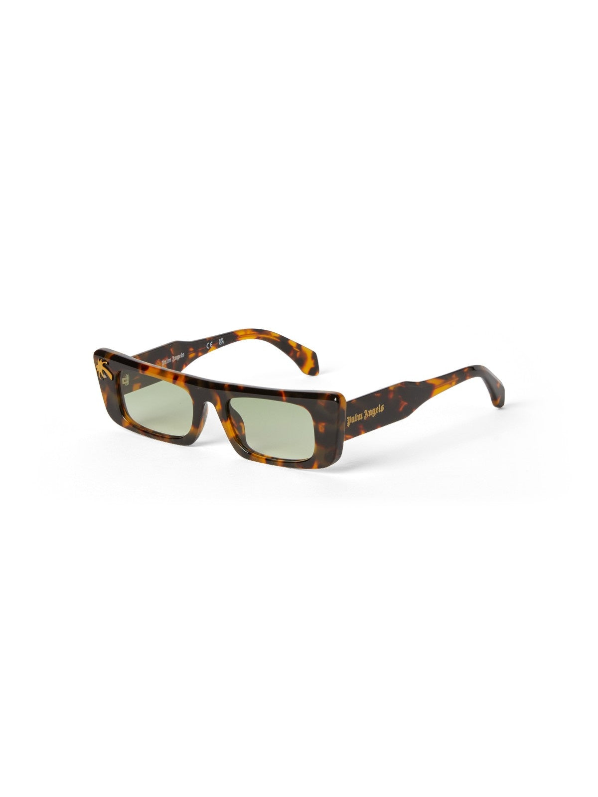 Palm Angels PERI093 ARVIN SUNGLASSES