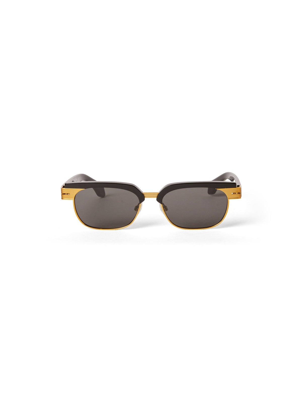 Palm Angels PERI095 FORTUNA SUNGLASSES