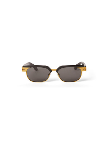 Palm Angels PERI095 FORTUNA SUNGLASSES