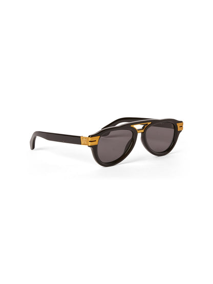 Palm Angels PERI100 PARADISE SUNGLASSES