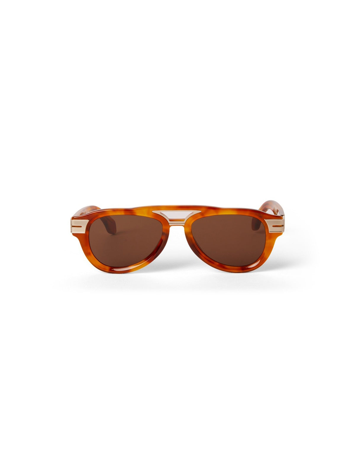 Palm Angels PERI100 PARADISE SUNGLASSES