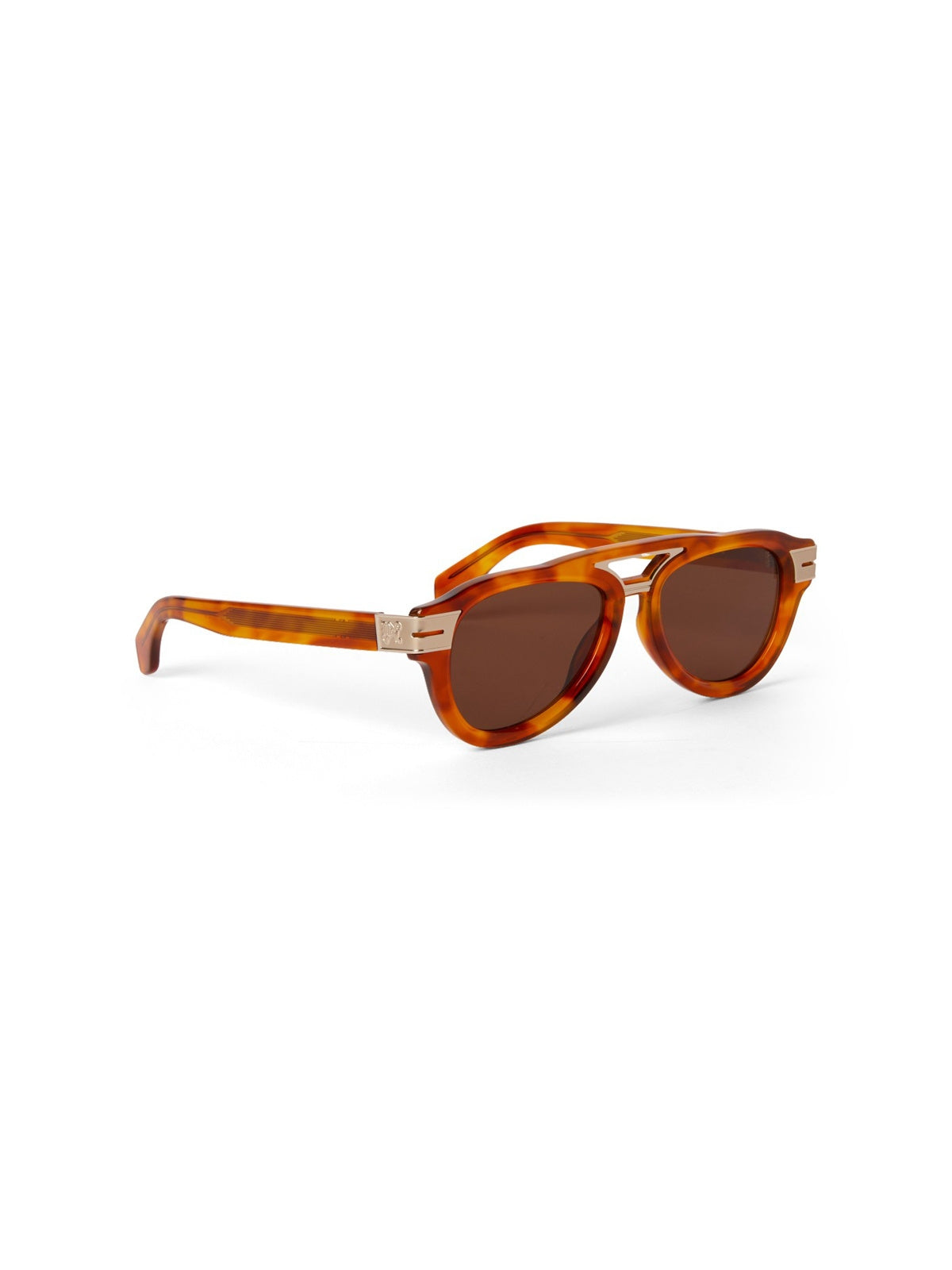 Palm Angels PERI100 PARADISE SUNGLASSES