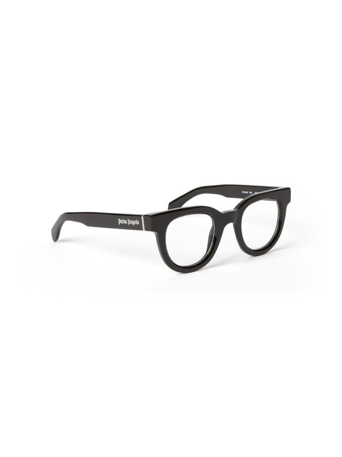 Palm Angels PERJ005 EYEWEAR STYLE 5