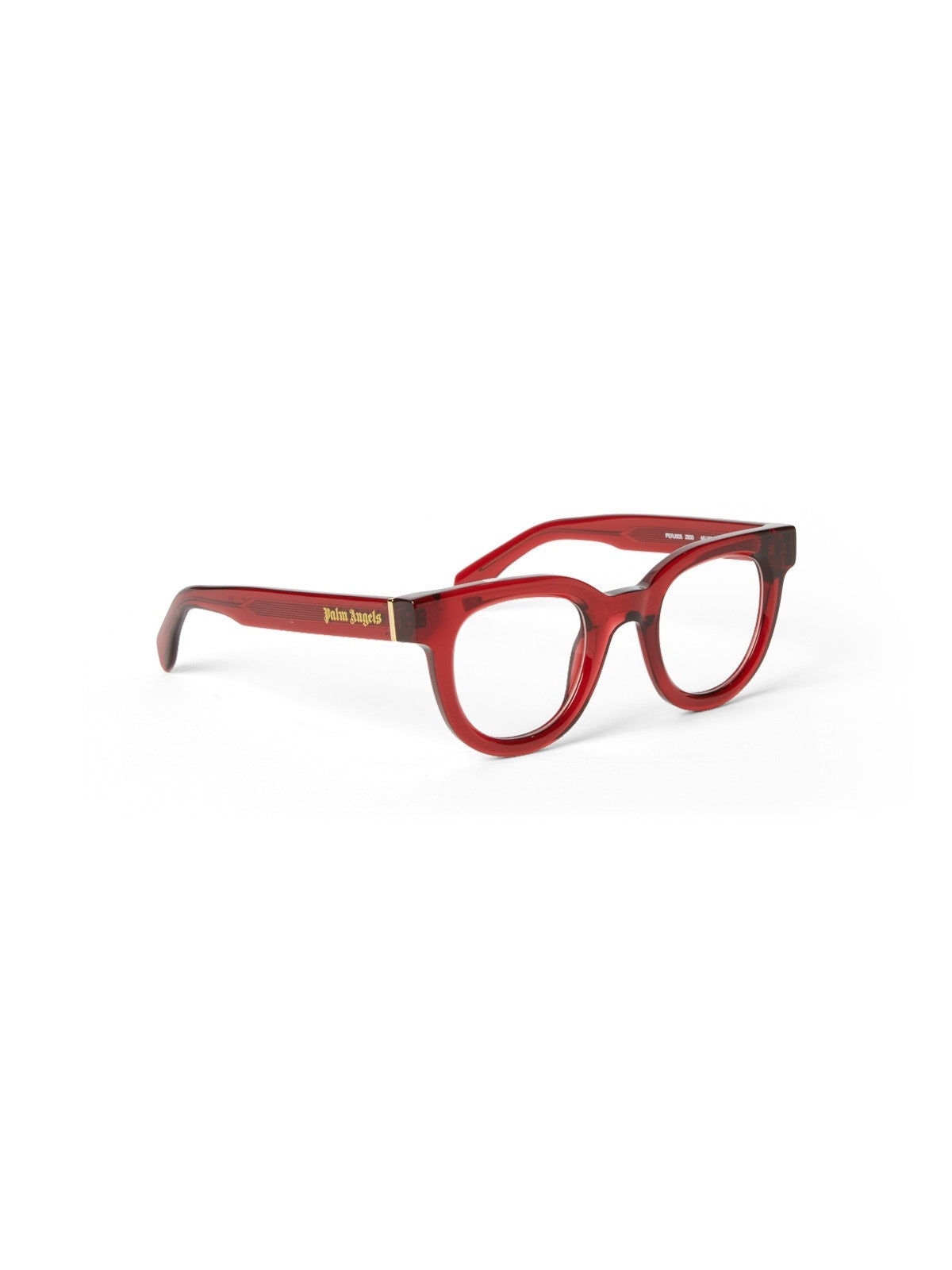 Palm Angels PERJ005 EYEWEAR STYLE 5