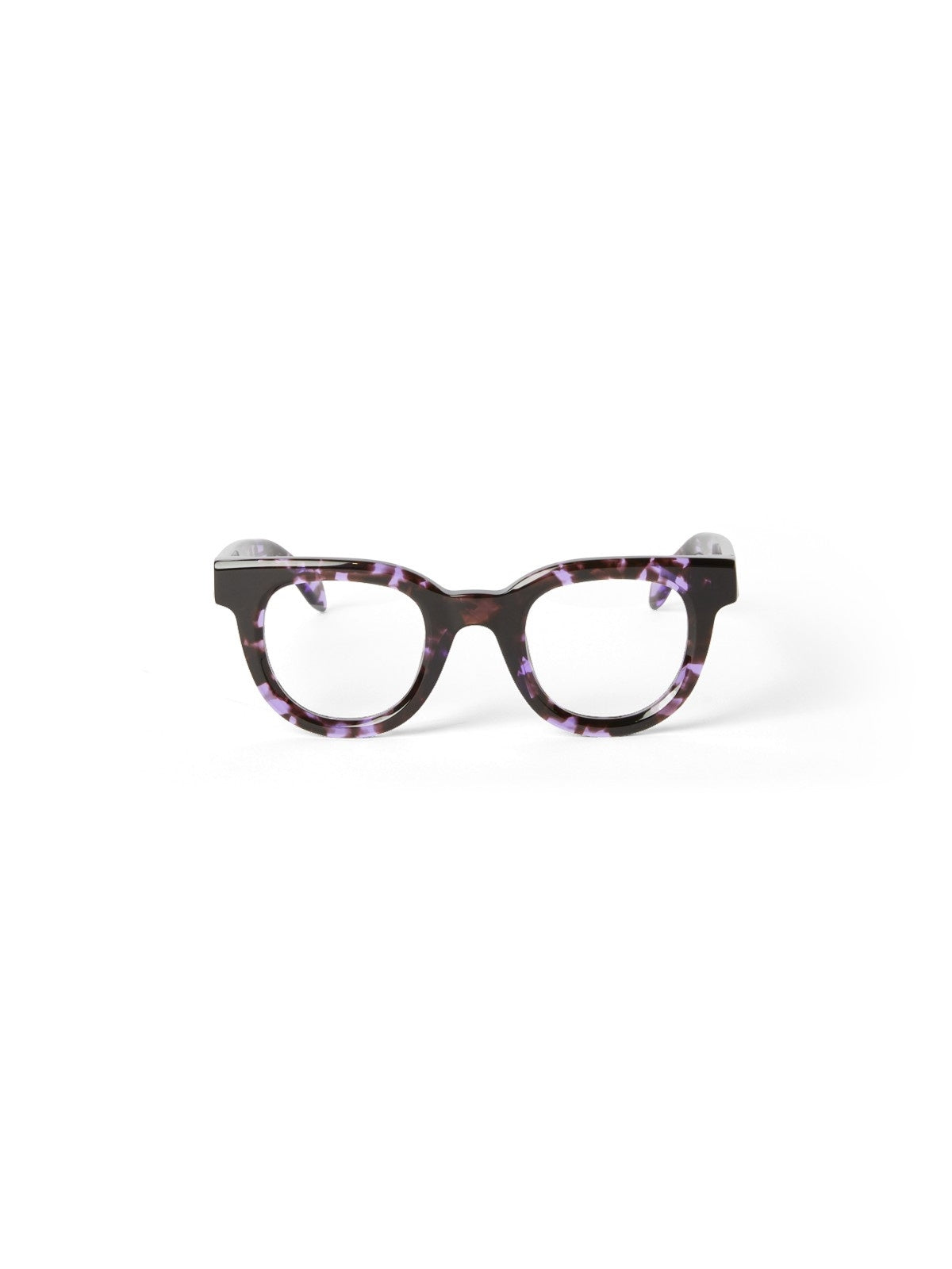 Palm Angels PERJ005 EYEWEAR STYLE 5