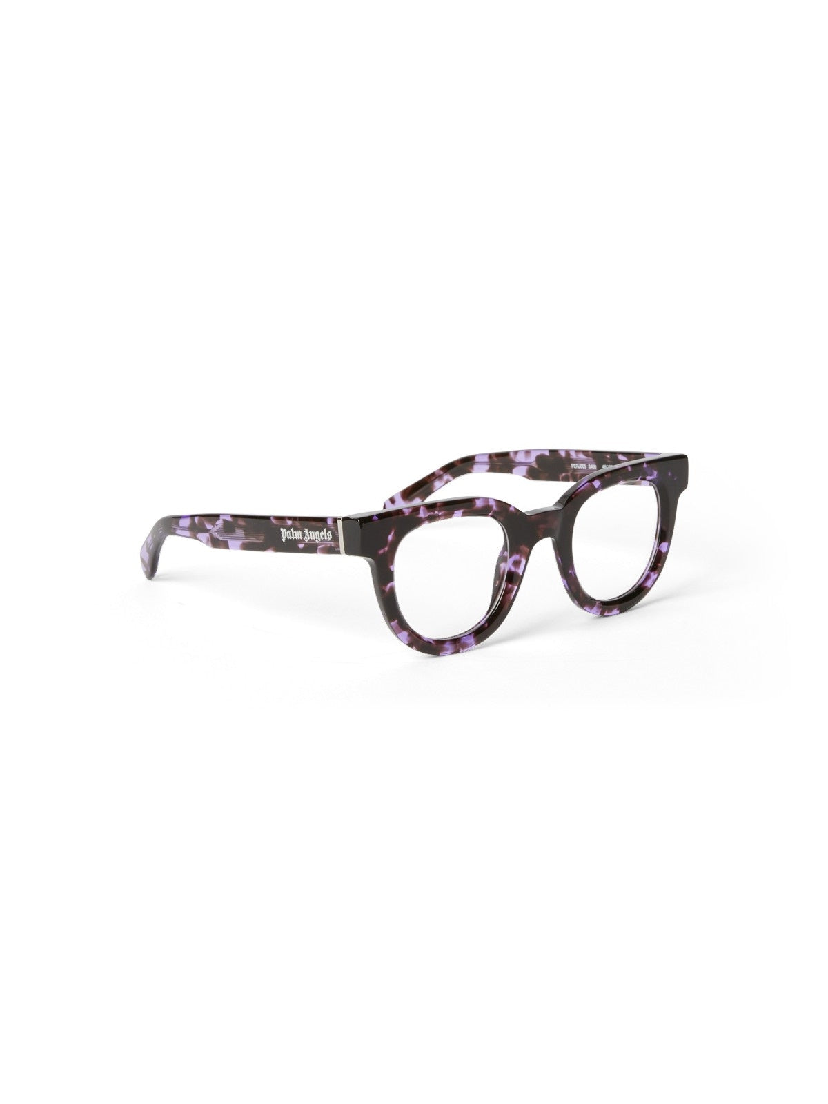 Palm Angels PERJ005 EYEWEAR STYLE 5