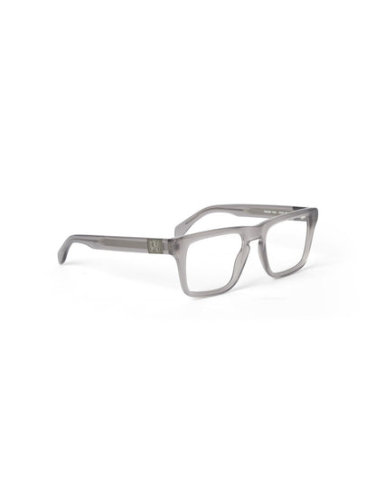 Palm Angels PERJ007 EYEWEAR STYLE 7