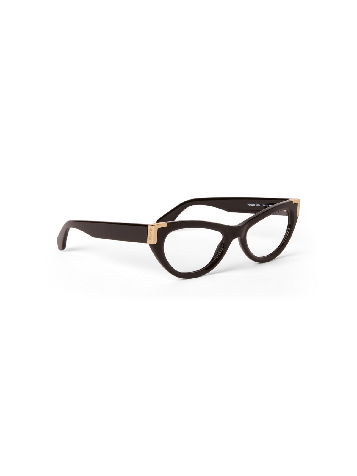 Palm Angels PERJ009 EYEWEAR STYLE 9