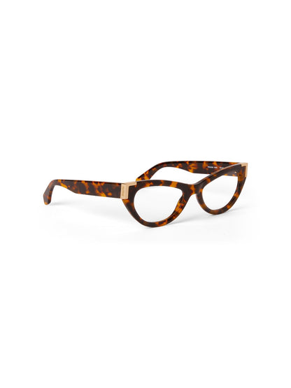 Palm Angels PERJ009 EYEWEAR STYLE 9