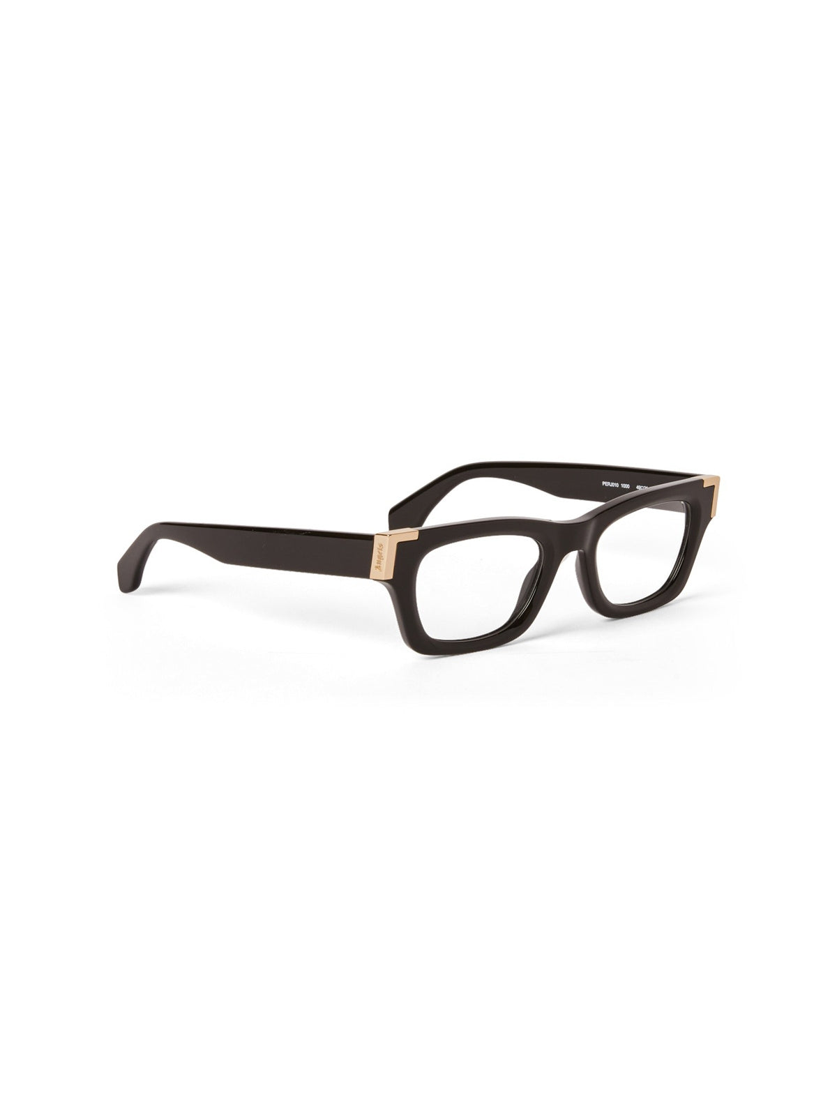 Palm Angels PERJ010 EYEWEAR STYLE 10