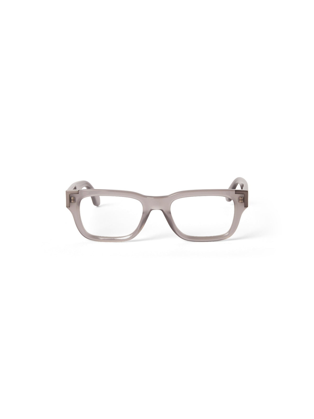 Palm Angels PERJ011 EYEWEAR STYLE 11