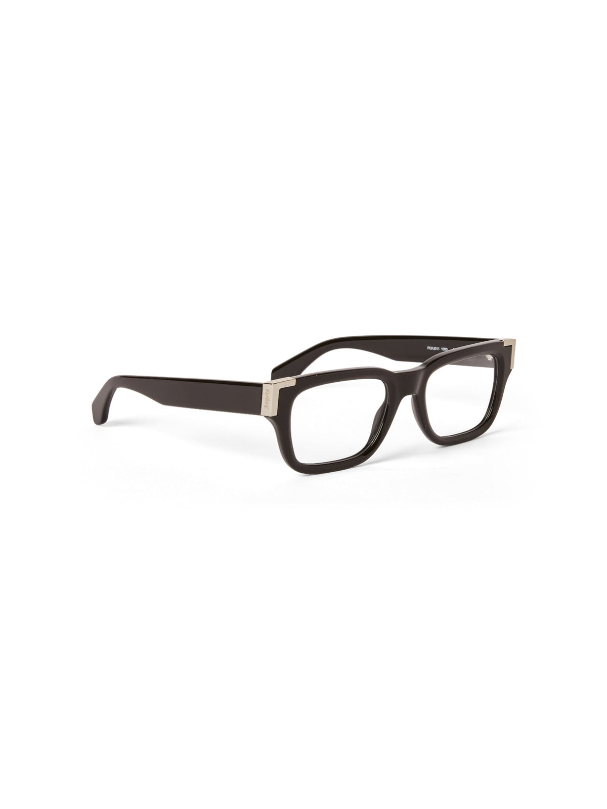 Palm Angels PERJ011 EYEWEAR STYLE 11