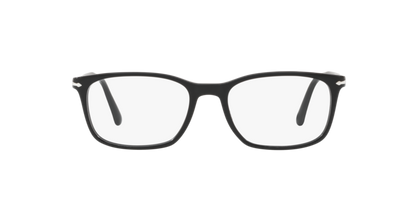 Persol PO3189V 95
