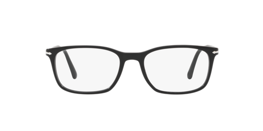 Persol PO3189V 95