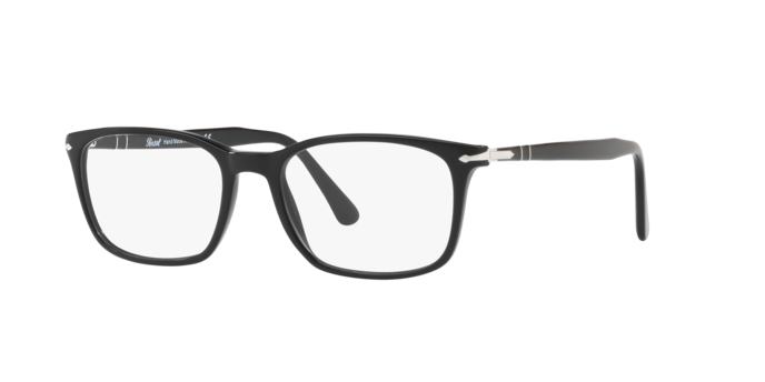 Persol PO3189V 95