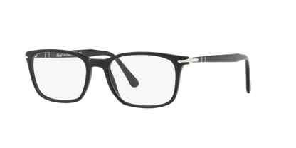 Persol PO3189V 95