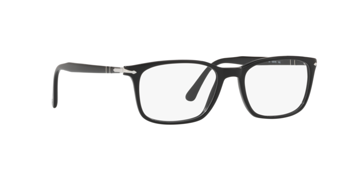 Persol PO3189V 95