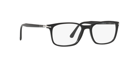 Persol PO3189V 95