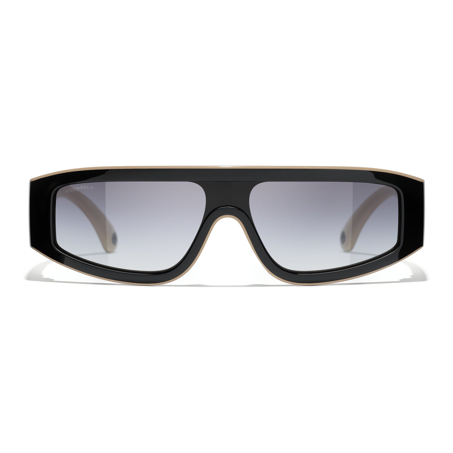 Chanel CH6057 C534S6