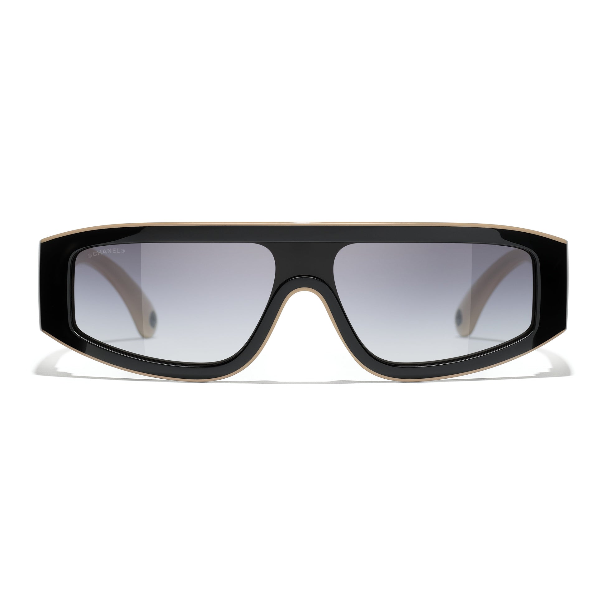 Chanel CH6057 C534S6