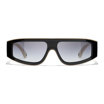 Chanel CH6057 C534S6