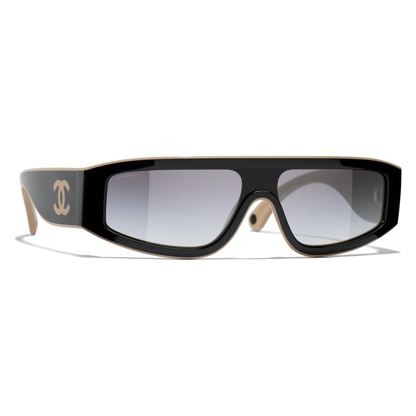 Chanel CH6057 C534S6
