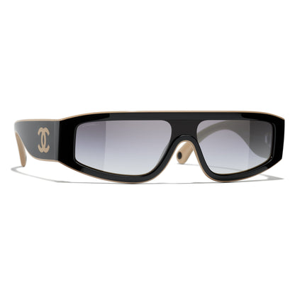 Chanel CH6057 C534S6