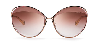 Dita Sasu DTS516 Rose Gold fronte