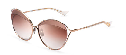 Dita Sasu DTS516 Rose Gold angolo
