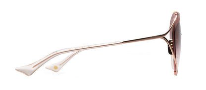 Dita Sasu DTS516 Rose Gold lato