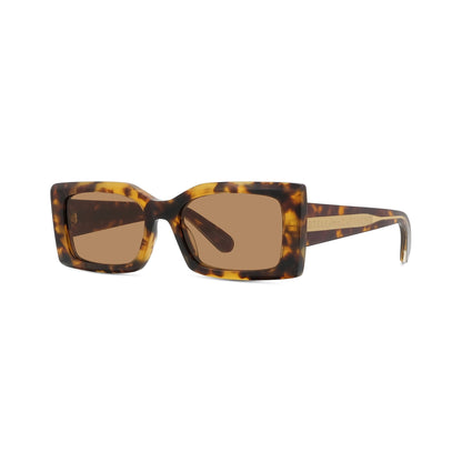 STELLA MCCARTNEY SC40065I Sunglasses