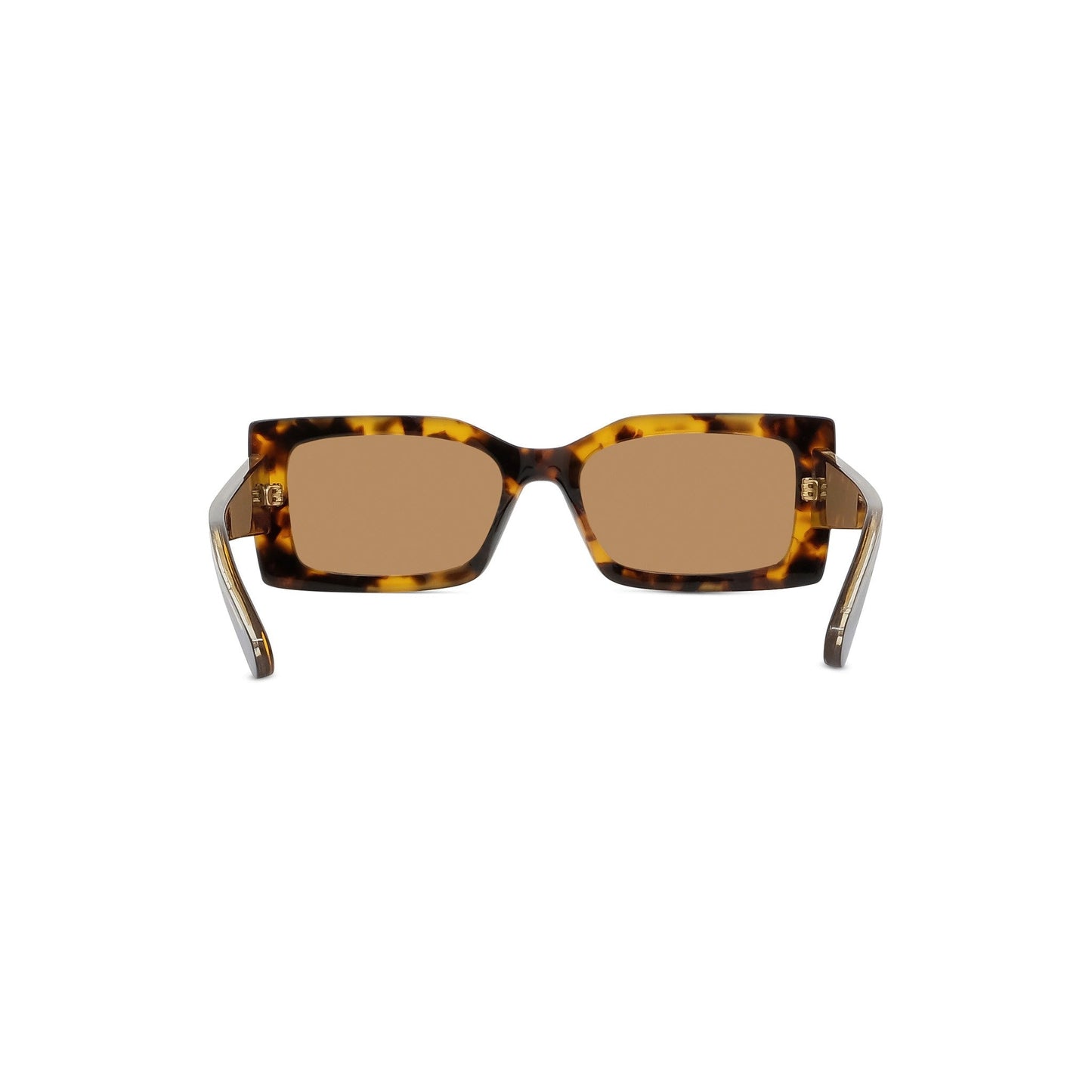 STELLA MCCARTNEY SC40065I Sunglasses