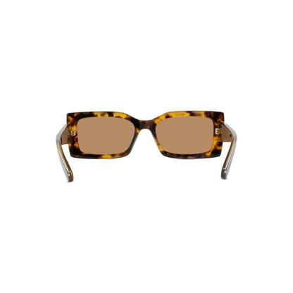 STELLA MCCARTNEY SC40065I Sunglasses