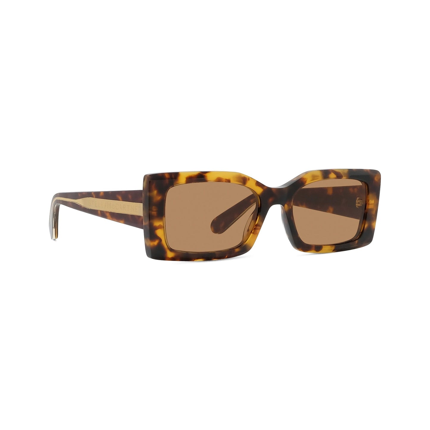 STELLA MCCARTNEY SC40065I Sunglasses