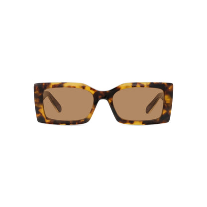 STELLA MCCARTNEY SC40065I Sunglasses