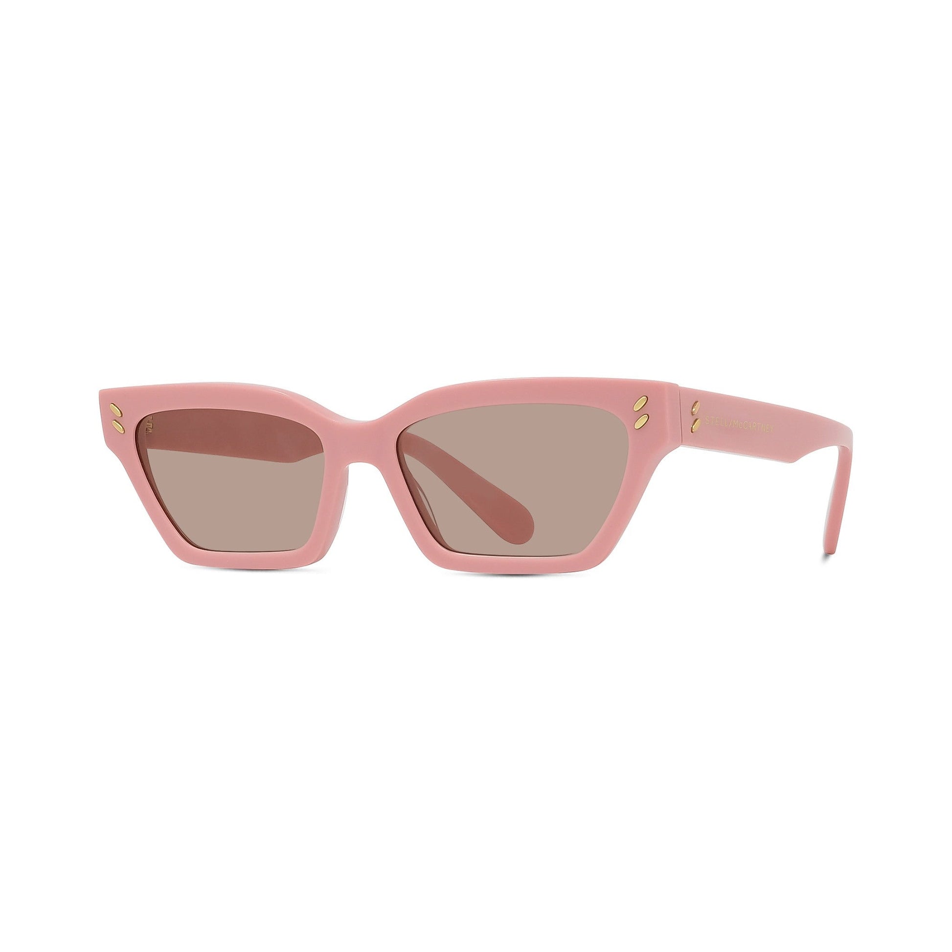 STELLA MCCARTNEY SC40067I Sunglasses