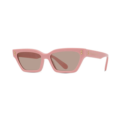 STELLA MCCARTNEY SC40067I Sunglasses