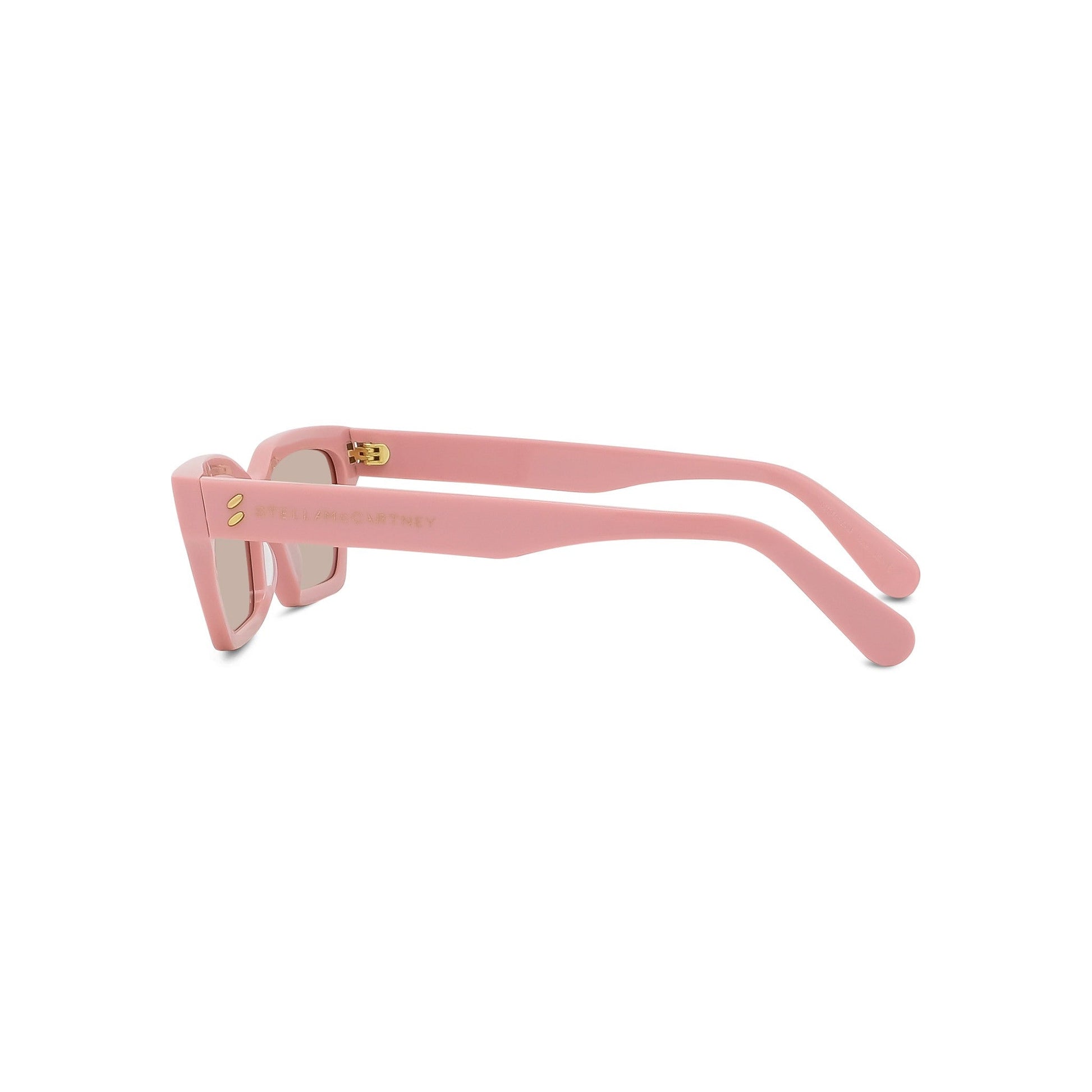 STELLA MCCARTNEY SC40067I Sunglasses
